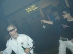 Techanalitic - 18.2.06 - fotografie 152 z 177